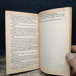 The Gift of the Magi and Other Stories - O.Henry รูปที่ 8