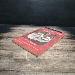 The Gift of the Magi and Other Stories - O.Henry รูปที่ 4
