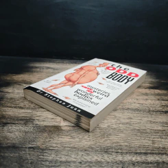 The Odd Body - Dr. Stephen Juan รูปที่ 4