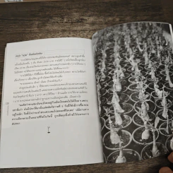 หนังสือ ของเล่นคนรวย - เพชรณี ปิ่นแก้ว รูปที่ 9