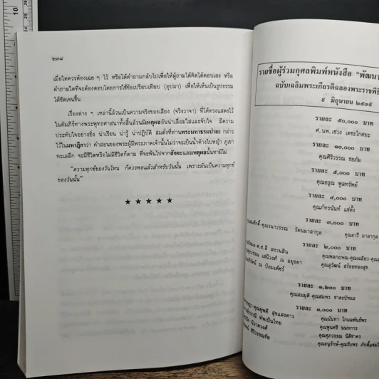 พัฒนาตนด้วยศาสนธรรม - ศาสตราจารย์ นพ.เชวง เดชะไกศยะ รูปที่ 11