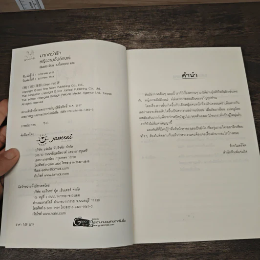 หญิงงามอัปลักษณ์ - เฉินเฟย, เบบี้นาคราช รูปที่ 6