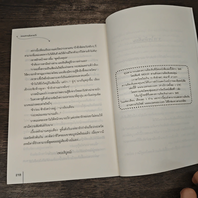 เทพสาวบันดาลรัก - หยางกวงฉิงจื่อ, มิรา รูปที่ 8
