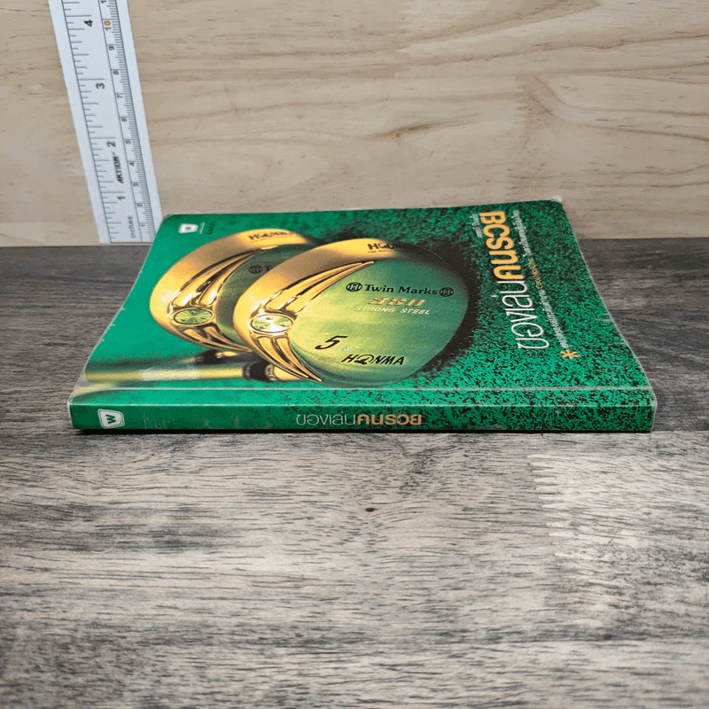 หนังสือ ของเล่นคนรวย - เพชรณี ปิ่นแก้ว รูปที่ 2