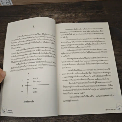 ไขรหัสรวยด้วยจิตหยั่งรู้ - สุวิจักขณ์ ศรีอาริย์ รูปที่ 10