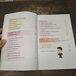 ปั๊มเงินด้วยอสังหาฯไว้ใช้ตลอดชาติ - รวิโรจน์ อัมพลเสถียร รูปที่ 8