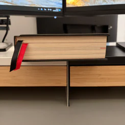 Principles - Ray Dalio (ฉบับภาษาไทย) รูปที่ 4