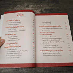 ลงทุนสไตล์พระเครื่องให้รวย - มนัญชยา เนตรนิยม รูปที่ 7