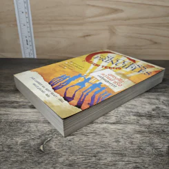 สูตรเด็ดความสำเร็จ (ฉบับหนุ่มสาว) The Success Principles - Jack Canfield รูปที่ 3
