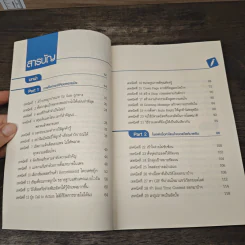 69 เทคนิคขายดีบน Facebook หนังสือชุด คลิกเป็นเห็นเงินล้าน - สืบศักดิ์ ลิ่วลักษณ์ รูปที่ 8