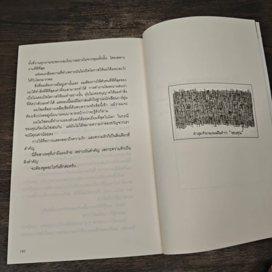 ปลุกปีศาจในตัวคุณ Evil Plans - Hugh MacLeod รูปที่ 9