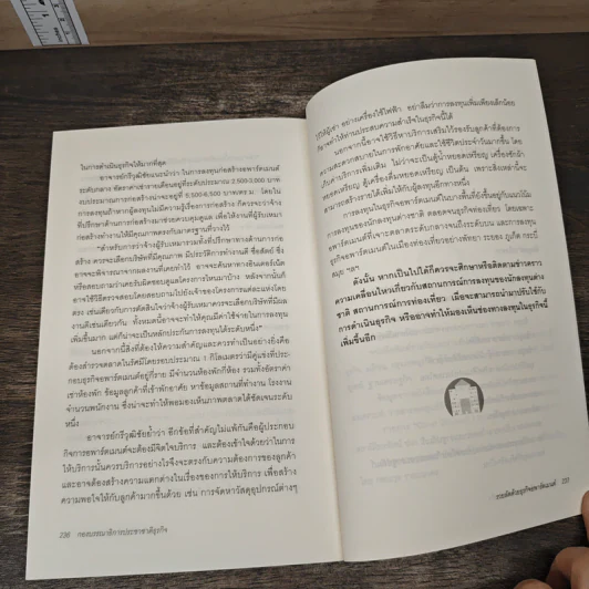 รวยลัดด้วยธุรกิจอพาร์ตเมนต์ รูปที่ 9