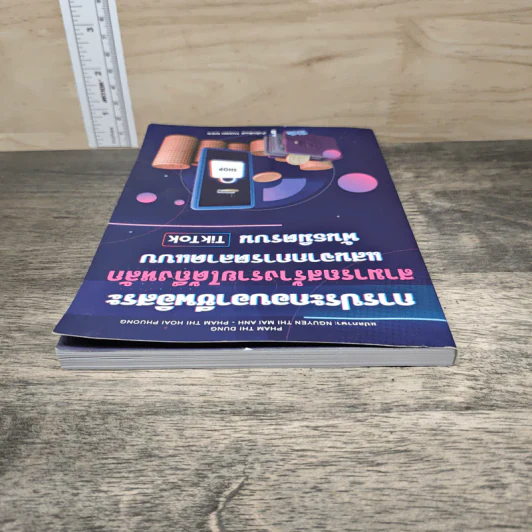 การประกอบอาชีพอิสระ สามารถสร้างรายได้ถึงหลักแสนจากการตลาดแบบพันธมิตรบน TikTok รูปที่ 4