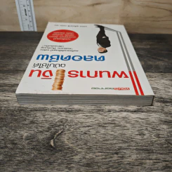 แผนการเงิน ฉบับใช้ได้ตลอดชีพ - มงคล ลุสัมฤทธิ์ รูปที่ 4