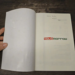 แผนการเงิน ฉบับใช้ได้ตลอดชีพ - มงคล ลุสัมฤทธิ์ รูปที่ 6