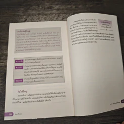 เลือกที่จะรวย You Can Choose to Be Rich - Robert T. Kiyosaki รูปที่ 12