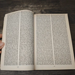 Collins COBUILD Student's Dictionary รูปที่ 7