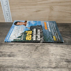 ReaDer's Digest สรรสาระ ธันวาคม 2545 รูปที่ 2