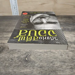 วิถีแห่งสตีฟจอบส์ The Steve Jobs Way - เจย์ เอลเลียต, วิลเลียม ไซมอน รูปที่ 4