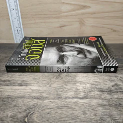 วิถีแห่งสตีฟจอบส์ The Steve Jobs Way - เจย์ เอลเลียต, วิลเลียม ไซมอน รูปที่ 2