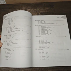 วัสดุก่อสร้าง - พงศ์พัน วรสุนทโรสถ รูปที่ 8
