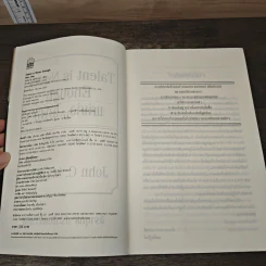 Talent is Never Enough แค่เก่ง...ไม่พอ - John C. Maxwell, จิรายุทธ ประเจิดหล้า รูปที่ 7