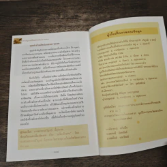 สารานุกรมไทยสำหรับเยาวชน โดยพระราชประสงค์ในพระบาทสมเด็จพระเจ้าอยู่หัว เล่ม 11 รูปที่ 9