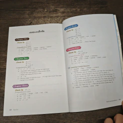 Peter Pan ปีเตอร์ แพนแห่งแดนมหัศจรรย์ - Se-Ed Genius Readers Stage 2 รูปที่ 9