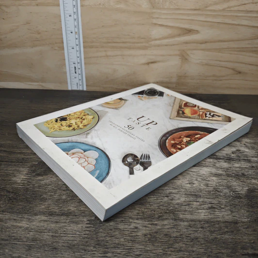 Up taste 50 thailand's signature tastes - M.l. parson scasti รูปที่ 3