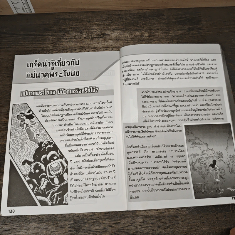 ตำนานรัก แม่นาคพระโขนง รูปที่ 6