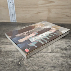 Reunion Letters เสี่ยงลับดับไฟร้ายก๊วนอันตรายคลายคดีแสบ - Just Nightmare รูปที่ 3