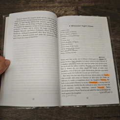 Tales From Shakespeare - Charles Lame รูปที่ 8