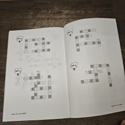 หนังสือ เกมราชาศัพท์ - มะนอง ดาว รูปที่ 10