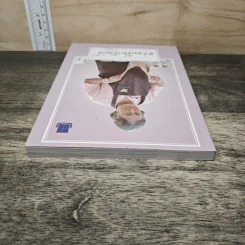 อร่อยชัยพัฒน์ - มูลนิธิชัยพัฒนา รูปที่ 4
