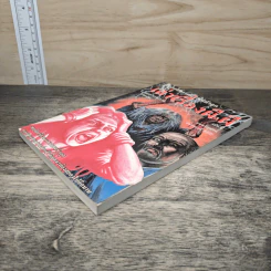 ประสบการณ์ขนหัวลุก เล่าเรื่องผี ผี เล่ม 2 - แดง บางกรวย รูปที่ 3