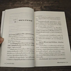ทักษิณอัศวินผู้ฆ่าตัวเอง รูปที่ 9