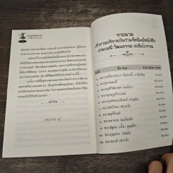ประเพณี วัฒนธรรม เอเชียโบราณ รูปที่ 9