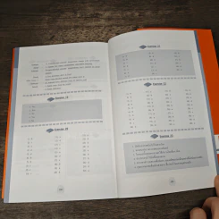 อ่านภาษาอังกฤษให้แตกฉาน Reading English รูปที่ 9