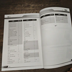 เก่ง Ajax+PHP ให้ครบสูตร รูปที่ 11