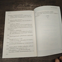 องค์การบริหารส่วนหัวใจ - เฟื่องนคร รูปที่ 8