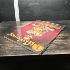 พระเครื่องเมืองพุทธ ฉบับรวมเล่ม 87, 88 รูปที่ 5