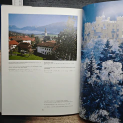 Deutschland: Eine Entdeckungsreise Germany A Voyage Of Discovery - Simone Harland รูปที่ 9