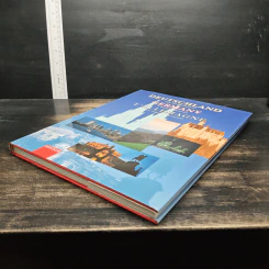 Deutschland: Eine Entdeckungsreise Germany A Voyage Of Discovery - Simone Harland รูปที่ 4