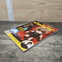 เล่มโปรด ปีที่ 08 ฉบับที่ 94 รูปที่ 3
