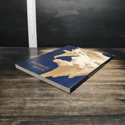 หนังสือสวดมนต์ รูปที่ 5