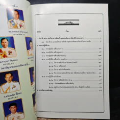 วันสถาปนากองทัพภาคที่ 3 ครบรอบ 103 ปี 20 สิงหาคม 2548 รูปที่ 8