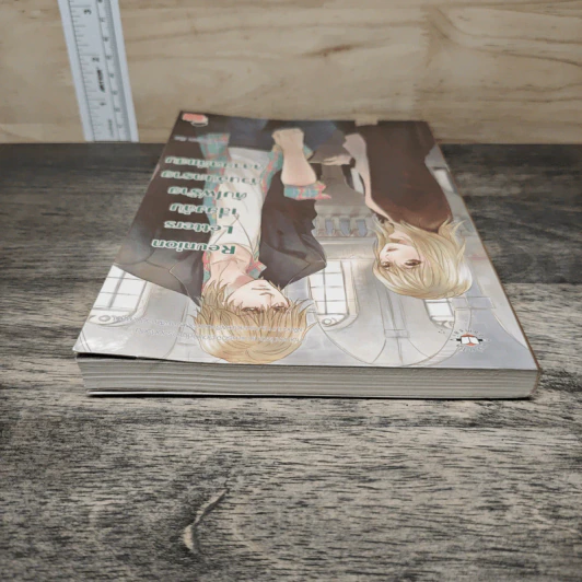 Reunion Letters เสี่ยงลับดับไฟร้ายก๊วนอันตรายคลายคดีแสบ - Just Nightmare รูปที่ 4