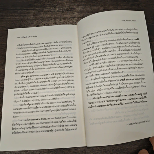 ลื่นไม่เท่า ไล่ไม่ทันทักษิณ - นงนุช สิงหเดชะ รูปที่ 9
