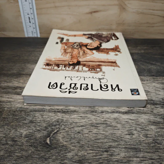หลายชีวิต - คึกฤทธิ์ ปราโมช รูปที่ 4
