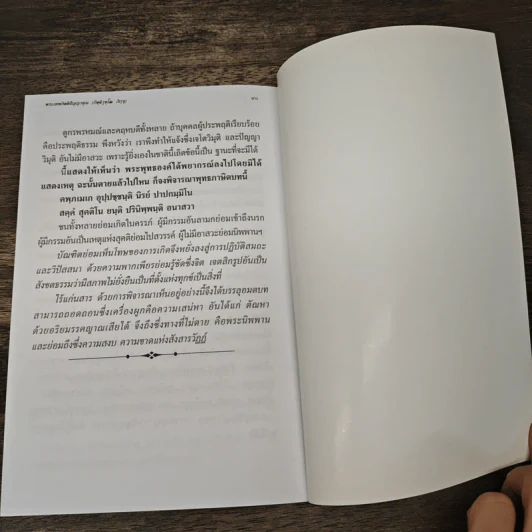ตายแล้วไปไหน - กิตติวุฑโฒภิกขุ รูปที่ 8